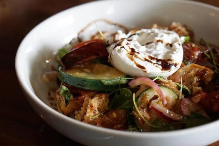 1157 bar and kitchen baltimore md food 6 768x512