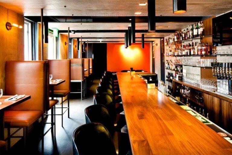 1157 bar and kitchen baltimore md interior 1 768x512