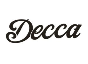 11921 geodir logo decca restaurant louisville ky logo 1 2 300x220