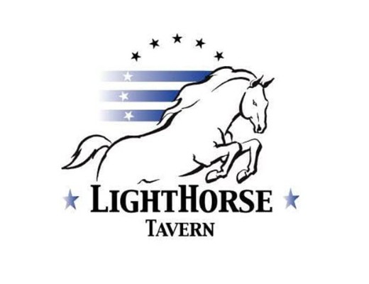 1267 geodir logo light horse tavern jersey city nj logo 1 1 2