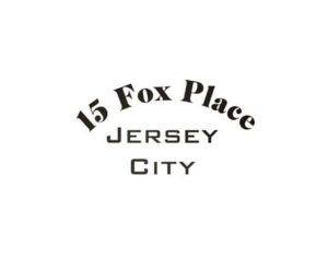 15 fox place jersey city nj logo 1 1 300x236