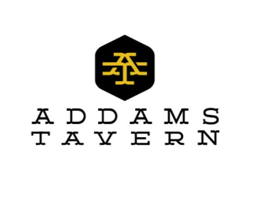 15297 geodir logo addams tavern westfield nj logo 1 1 2