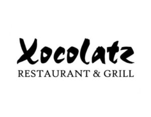 16808 geodir logo xocolatz restaurant and grill westfield nj logo 1 2 300x233