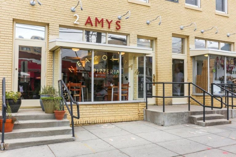 2 amys washington dc exterior 1 768x512