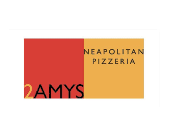 2 amys washington dc logo 1 1