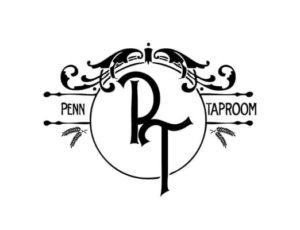 20611 geodir logo penn taproom doylestown pa logo 1 2 300x230