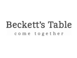 25652 geodir logo becketts table phoenix az logo 1a 2 2 300x227