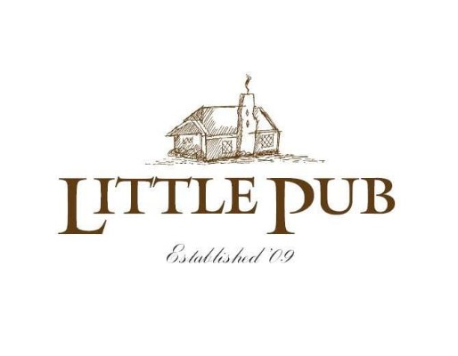 2923 geodir logo little pub fairfield ct logo 1