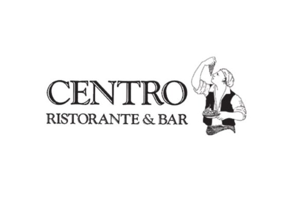 2924 geodir logo centro ristorante and bar fairfield ct logo 1 2