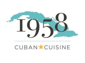 34241 geodir logo 1958 cuban cuisine westfield logo 1 2 300x221