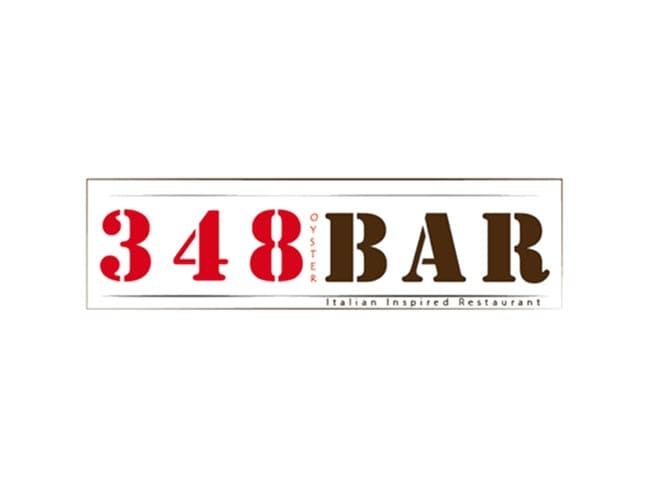 348 oyster bar fairfield ct logo 1