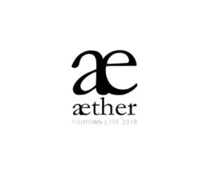 35319 geodir logo aether philadelphia fishtown logo 1 300x246