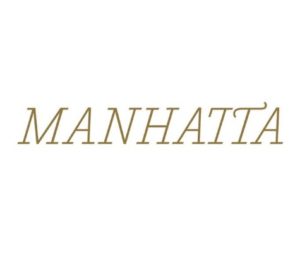 35436 geodir logo manhatta new york ny financial district logo 1 2 300x253