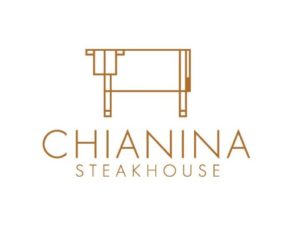 35469 geodir logo chianina steakhouse long beach ca logo 1 2 300x228