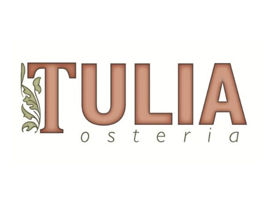 35506 geodir logo osteria tulia naples fl logo 1 2