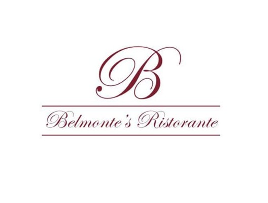 36906 geodir logo belmontes ristorante asbury park nj logo 1 2