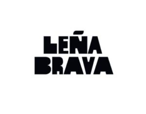 38356 geodir logo lena brava chicago il logo 1 300x234