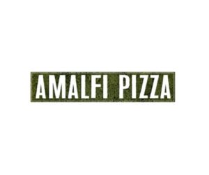 38395 geodir logo amalfi pizza atlanta ga logo 1 300x252