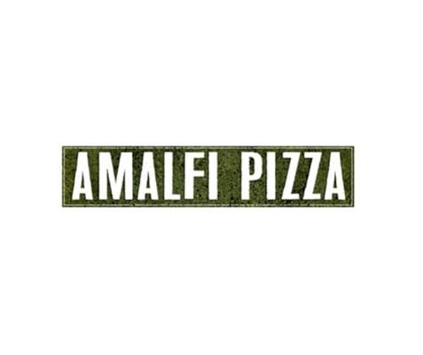 38395 geodir logo amalfi pizza atlanta ga logo 1