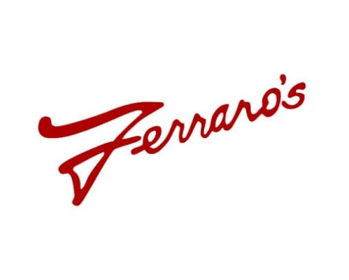 8009 geodir logo ferraros westfield logo 1 2