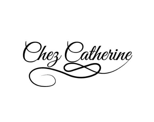 8366 geodir logo chez catherine westfield logo 1 2