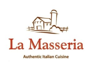 985 geodir logo la masseria new york ny logo 1 2 300x226