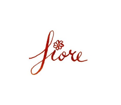 9912 geodir logo fiore restaurant brooklyn ny logo 1 1 2