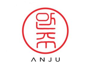 anju washington dc logo 2 1 300x237