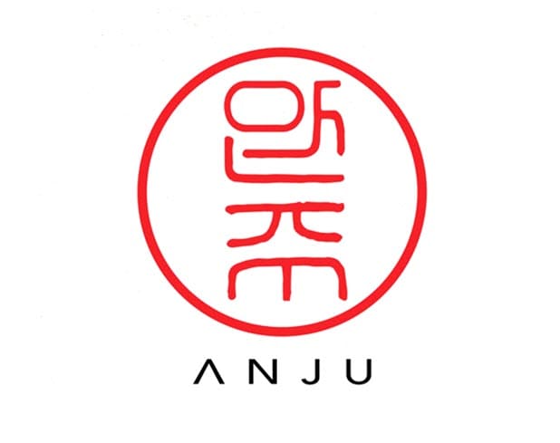 anju washington dc logo 2