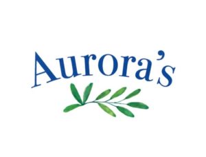 auroras fairfield ct logo 1 300x228