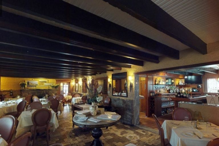 baci ristorante doylestown pa interior 6 768x512