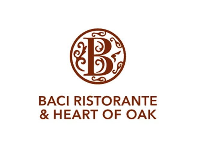 baci ristorante doylestown pa logo 1a 1