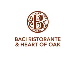 baci ristorante doylestown pa logo 1a 300x228