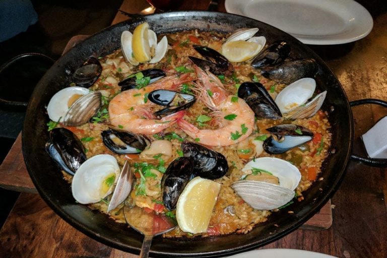 barcelona restaurant and wine bar fairfield ct food 3 768x512