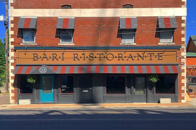 bari ristorante e enoteca memphis tn exterior 1a 768x512