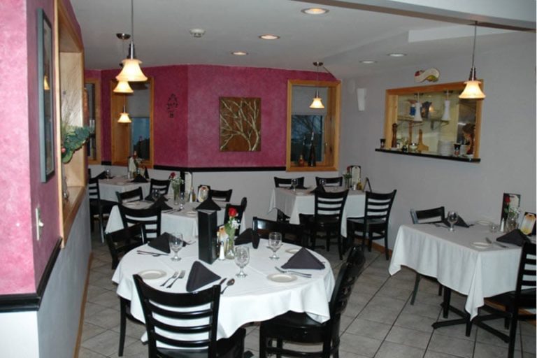 bella sera ristorante fairfield ct interior 1 768x512