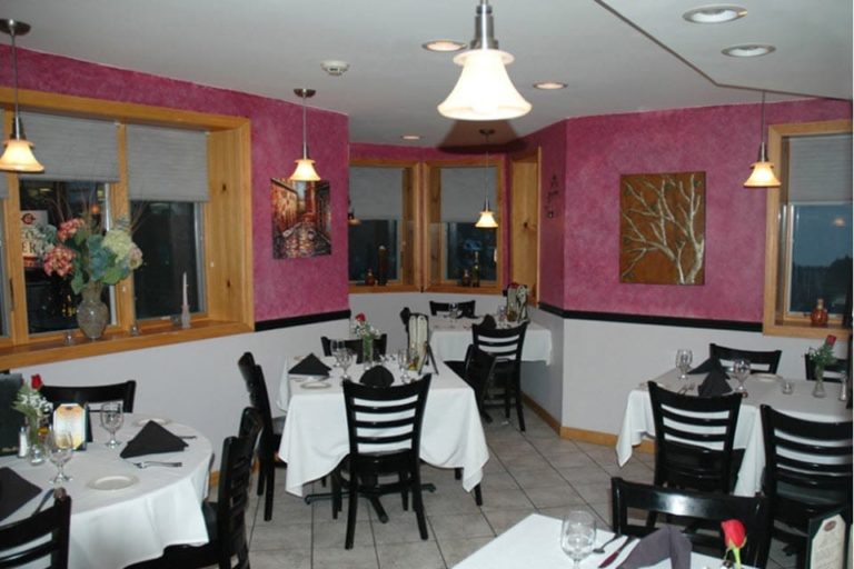 bella sera ristorante fairfield ct interior 2 768x512