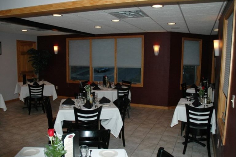 bella sera ristorante fairfield ct interior 5 768x512