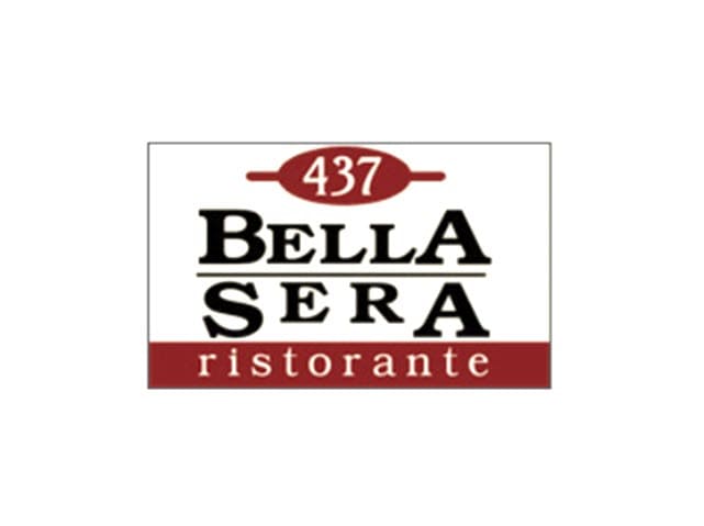 bella sera ristorante fairfield ct logo 1 1