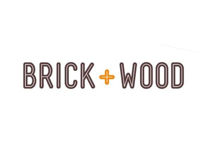 brick and wood fairfield ct logo 1 1