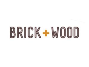 brick and wood fairfield ct logo 1 300x227