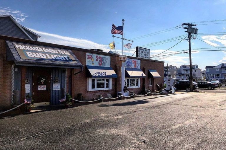 broadway bar and grill point pleasant beach nj exterior 1 768x512