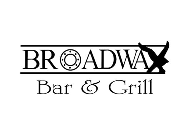 broadway bar and grill point pleasant beach nj logo 1 1