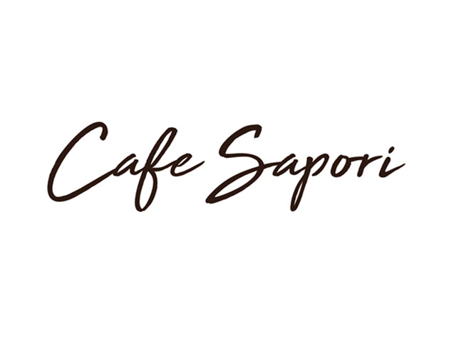 cafe sapori gladstone nj logo 1