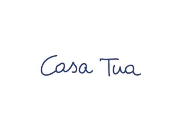 casa tua aspen co logo 1 1