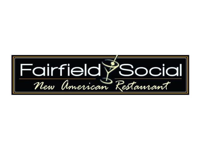 fairfield social fairfield ct logo 1