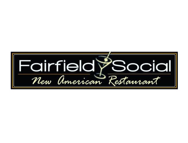 fairfield social fairfield ct logo 1