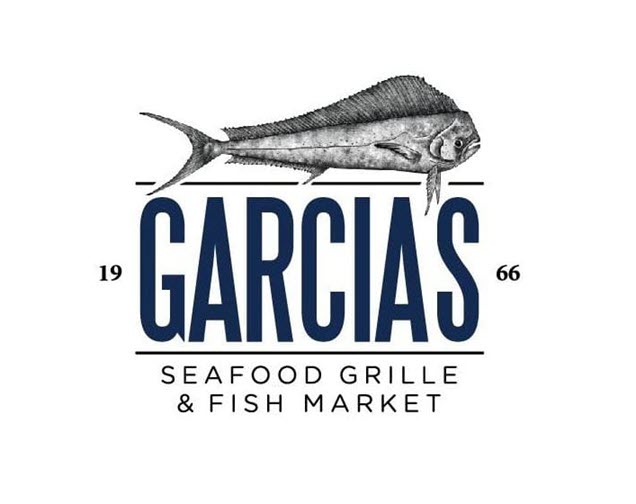 garcias seafood grille miami fl logo 1