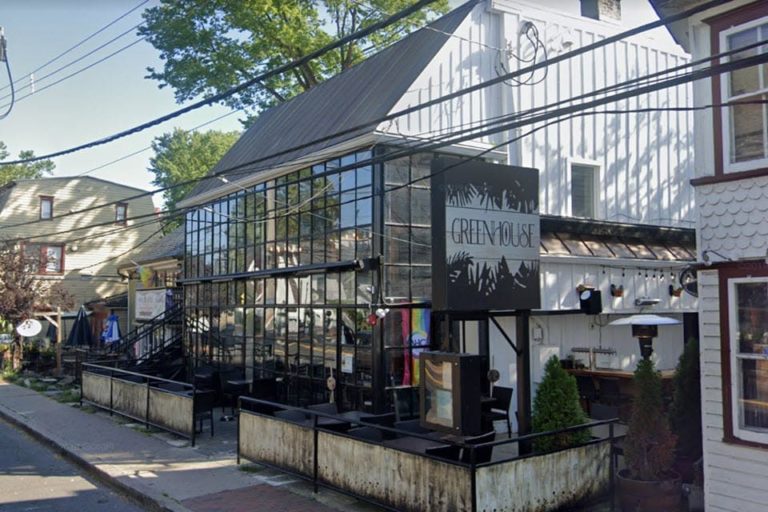 greenhouse new hope pa exterior 1 768x512