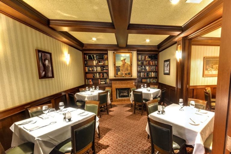 harris steakhouse san francisco ca interior 8 768x512